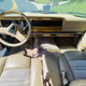 Image for article titled At $13,750, Is This 1991 Jeep Grand Wagoneer An Even Grander Bargain?